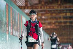 BIB: 
                            <button type="button" onclick="openModal(26922752)" class="btn btn-primary btn-sm float-right btn-popup" data-toggle="modal" data-target=".modal-high-quality">
                        <i class="fas fa-shopping-cart"></i> Add to Cart
                    </button>
                                            <button type="button" onclick="isThisMe(26922752, true)" class="btn btn-success btn-sm float-right btn-popup btn-isme hidden" data-toggle="tooltip" data-placement="bottom" title="นี่คือรูปของคุณใช่ไหม คลิกที่นี่เพื่อเอาเข้าอัลบั้ม">
                        <i class="fas fa-plus"></i> Add to album
                    </button>
                    <button type="button" onclick="isThisMe(26922752, false)" class="btn btn-warning btn-sm float-right btn-popup btn-isnotme hidden">
                        <i class="fas fa-ban"></i> Remove from album
                    </button>